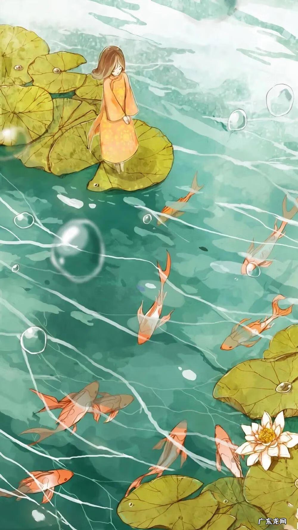 古风水印模板 古风水印图片