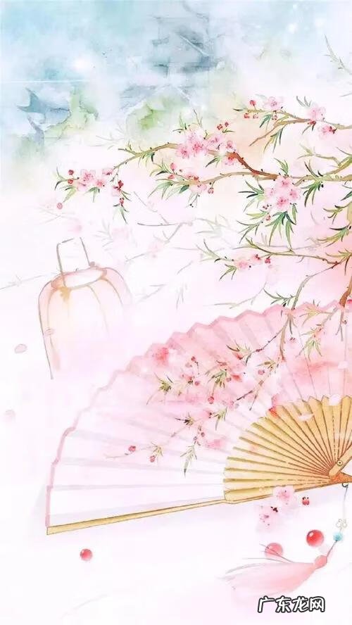 古风水印模板 古风水印图片