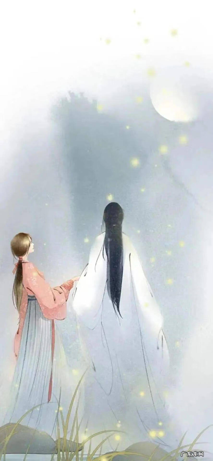 古风水印模板 古风水印图片