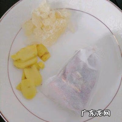 土豆烧牛肉的最简单做法 土豆烧牛肉用什么牛肉好