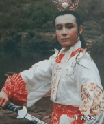 西方白龙龙种 西方龙白龙