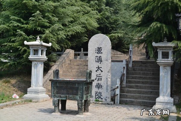 西安为什么是风水宝地 西安风水宝地在哪里