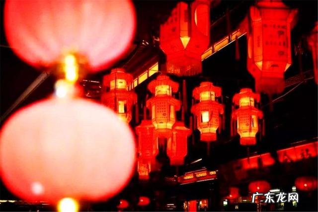 六街灯火闹儿童指的是什么动物 六街灯火闹儿童的意思