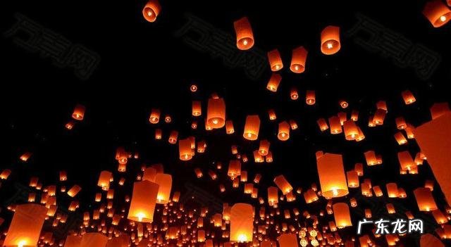 六街灯火闹儿童指的是什么动物 六街灯火闹儿童的意思