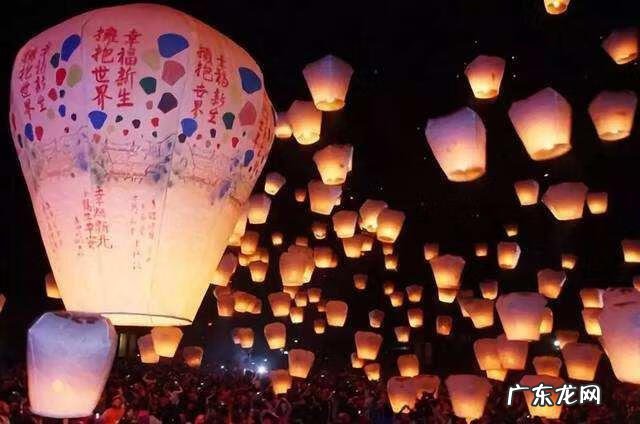 六街灯火闹儿童指的是什么动物 六街灯火闹儿童的意思