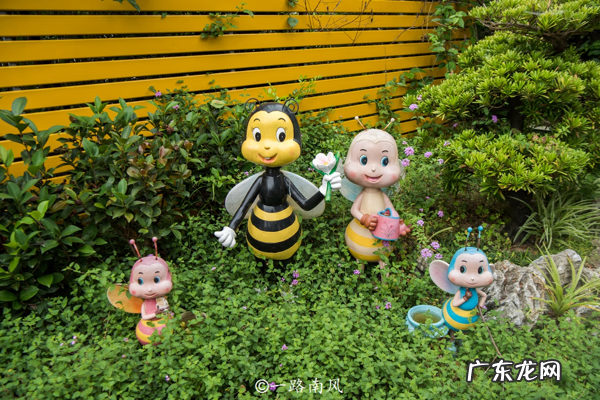 揭西县经济怎么样 揭西县客家人的风水地