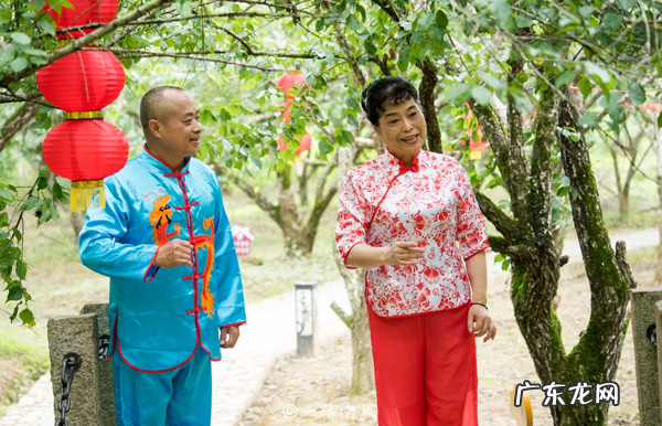 揭西县经济怎么样 揭西县客家人的风水地