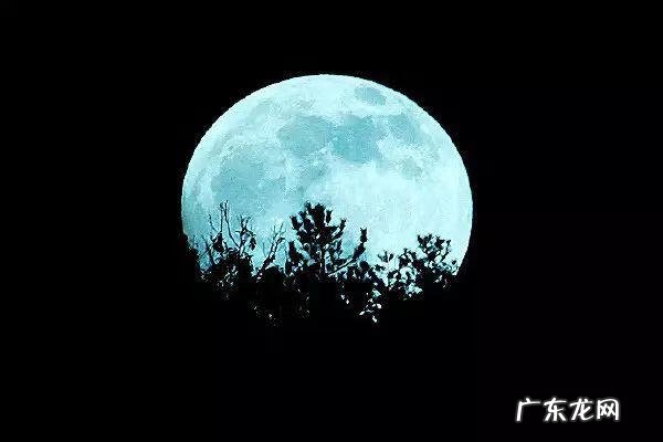 中秋佳节的诗词名篇 中秋佳节的诗词都有哪些