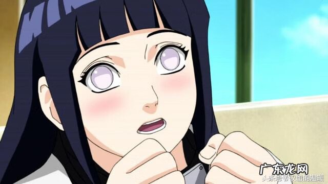 风水宝地有哪些 双龙戏水风水宝地