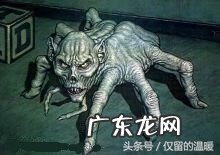 风水宝地有哪些 双龙戏水风水宝地