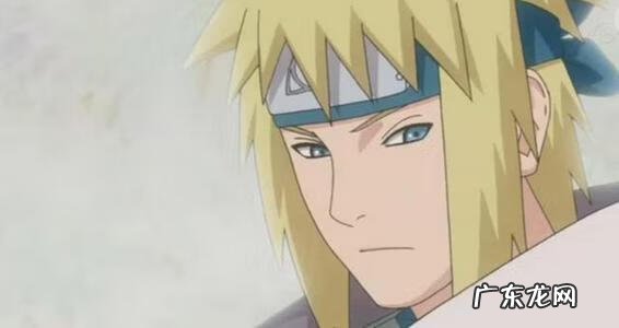 波风水门经典语录图片 波风水门经典语录