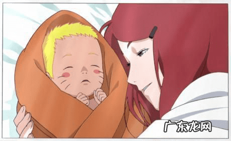 波风水门经典语录图片 波风水门经典语录