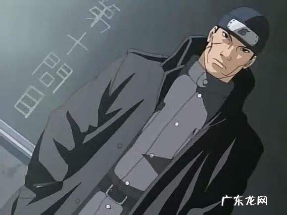 波风水门经典语录图片 波风水门经典语录