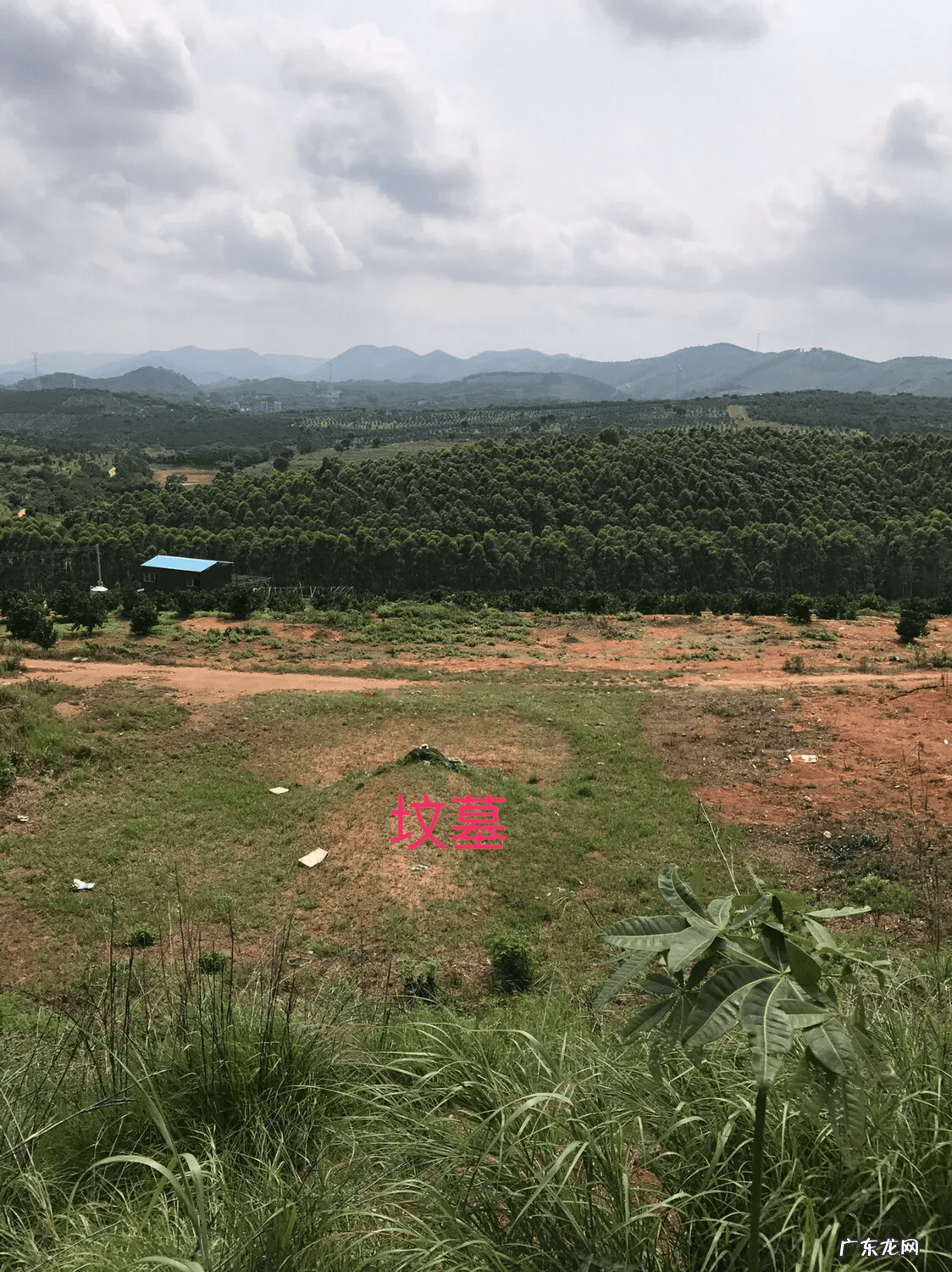 水火不相射是什么意思 风水里水火不相射