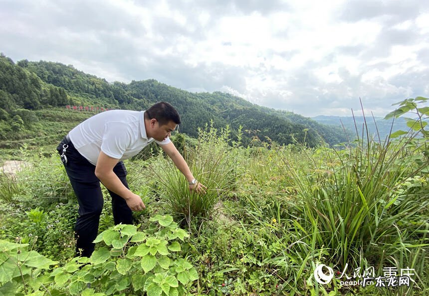 水库与建房风水 户县四季水库风水
