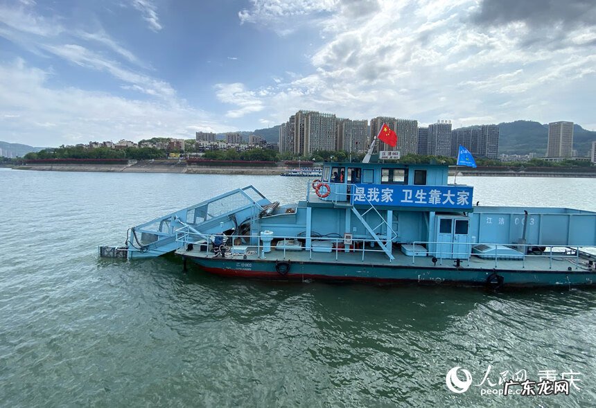 水库与建房风水 户县四季水库风水
