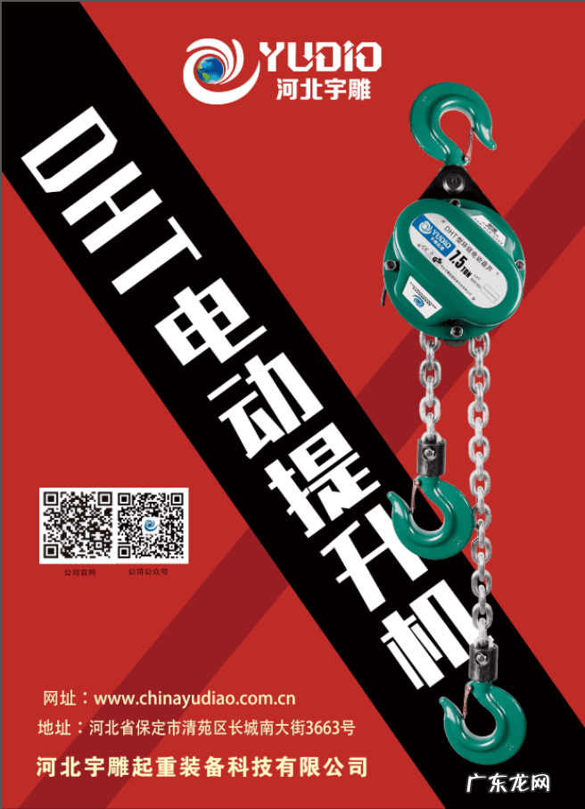 如何保养葫芦 葫芦怎么清洗最干净