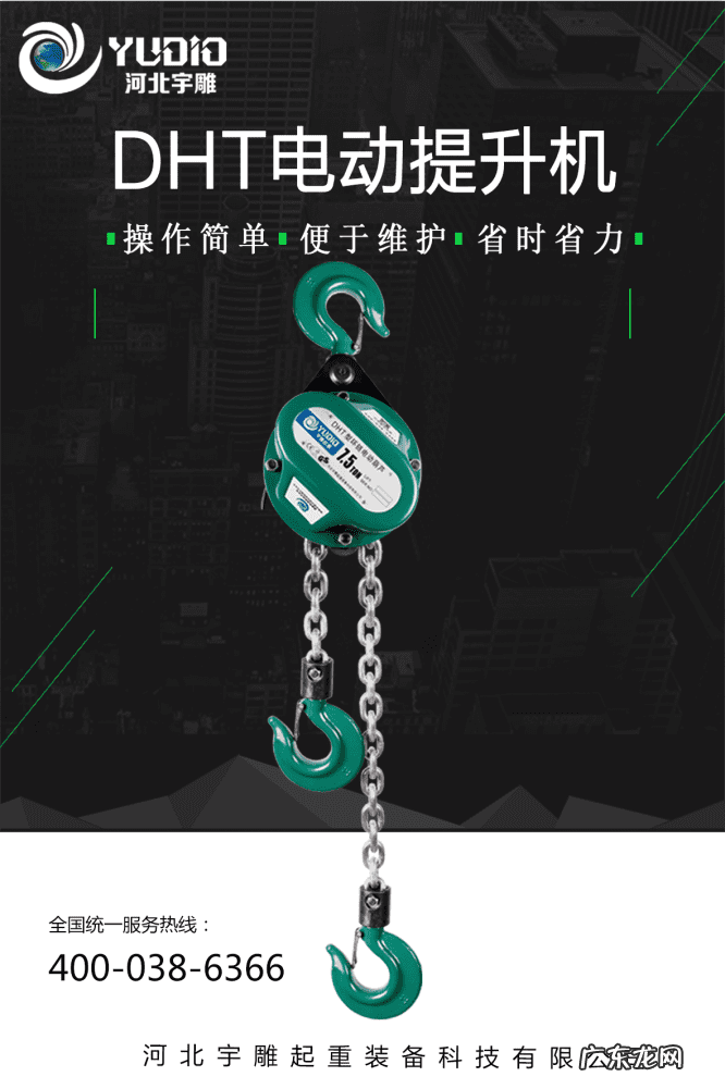 如何保养葫芦 葫芦怎么清洗最干净