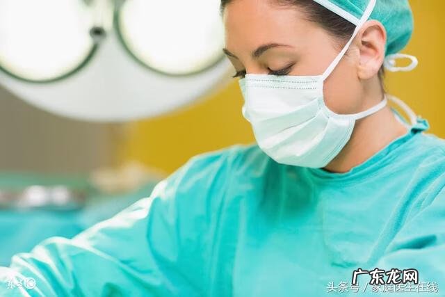 便秘的食疗方法有哪些 便秘食疗方