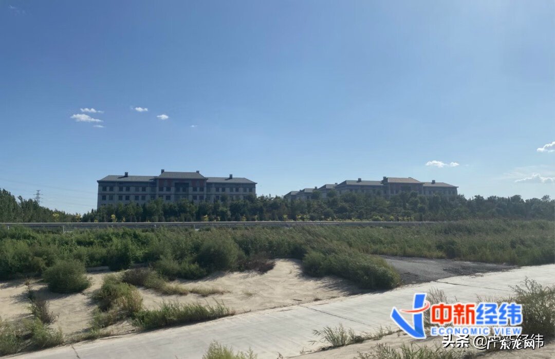 天津市墓地哪个风水好 天津高楼墓地