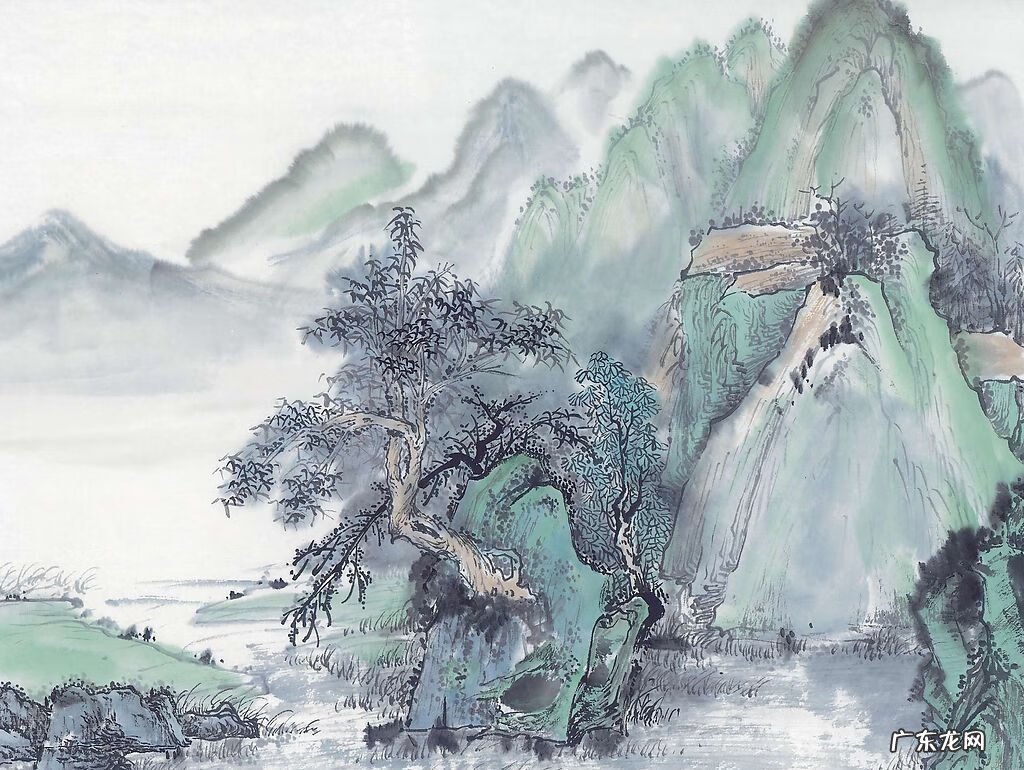 放生什么福报最快 居福地放生的风水