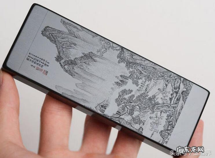 玉牌雕刻山水什么寓意 玉牌雕刻山水图案大全