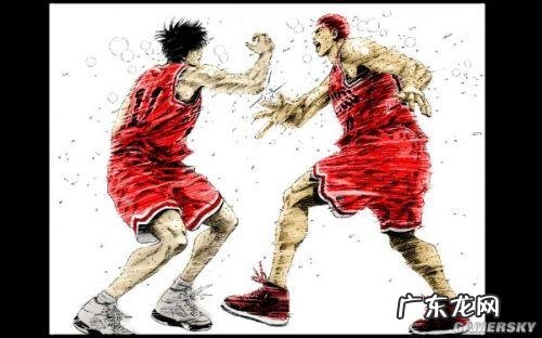 火影忍者漫画搜漫 火影忍者漫