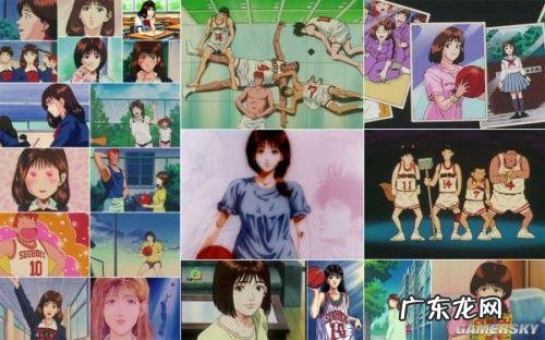 火影忍者漫画搜漫 火影忍者漫