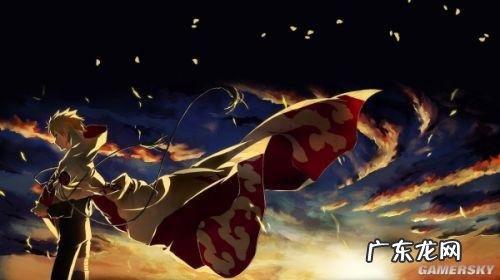 火影忍者漫画搜漫 火影忍者漫