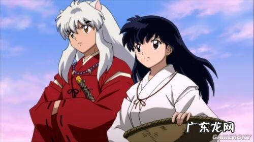 火影忍者漫画搜漫 火影忍者漫