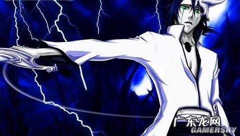 火影忍者漫画搜漫 火影忍者漫