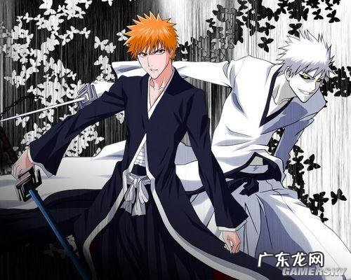 火影忍者漫画搜漫 火影忍者漫