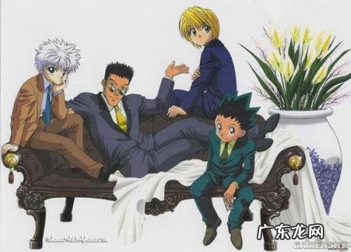 火影忍者漫画搜漫 火影忍者漫