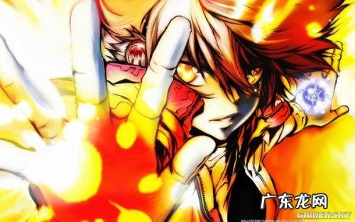 火影忍者漫画搜漫 火影忍者漫