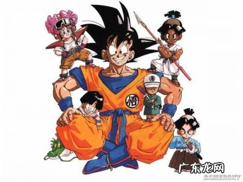 火影忍者漫画搜漫 火影忍者漫