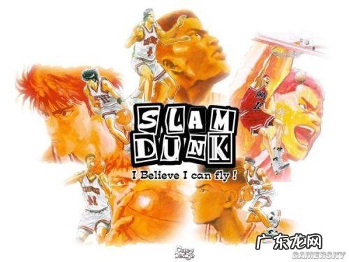 火影忍者漫画搜漫 火影忍者漫