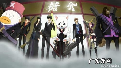 火影忍者漫画搜漫 火影忍者漫