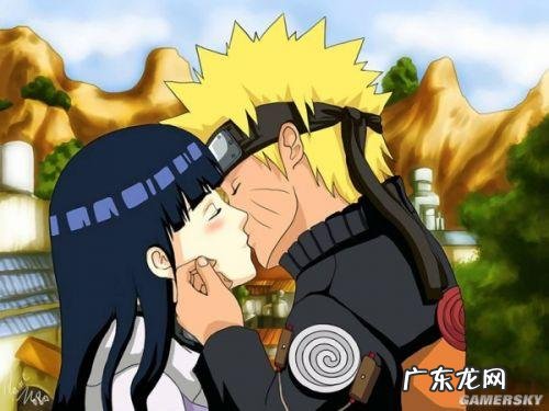 火影忍者漫画搜漫 火影忍者漫