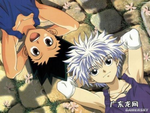 火影忍者漫画搜漫 火影忍者漫