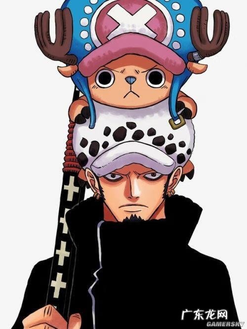 火影忍者漫画搜漫 火影忍者漫