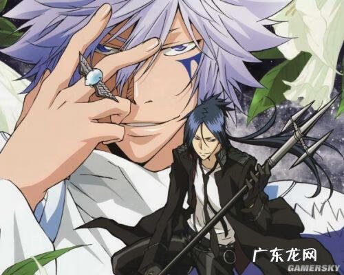 火影忍者漫画搜漫 火影忍者漫