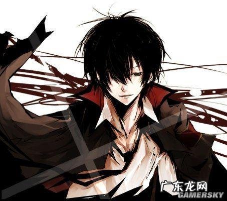 火影忍者漫画搜漫 火影忍者漫