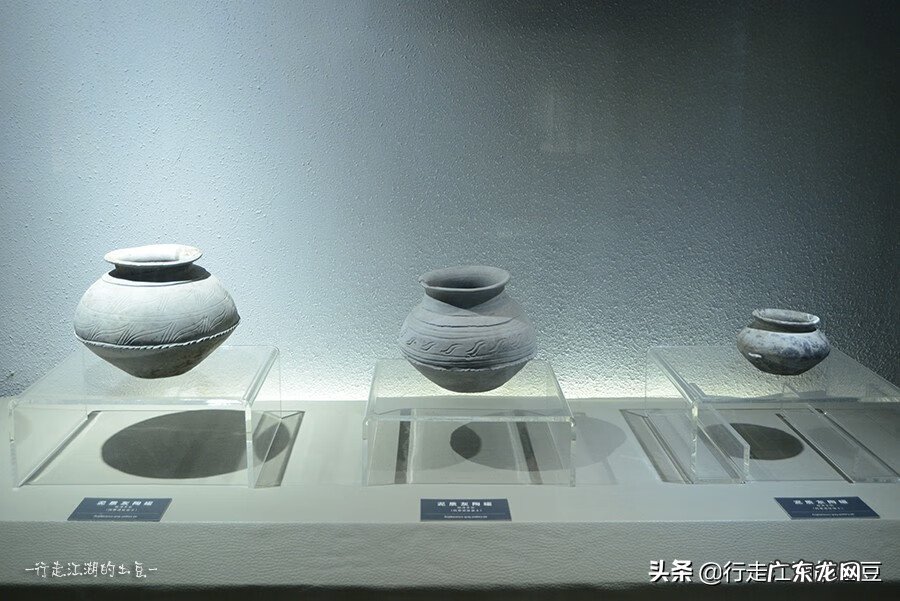 吴江水务集团招聘 吴江的风水