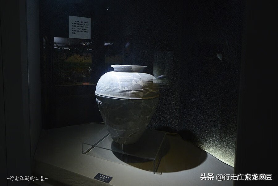 吴江水务集团招聘 吴江的风水