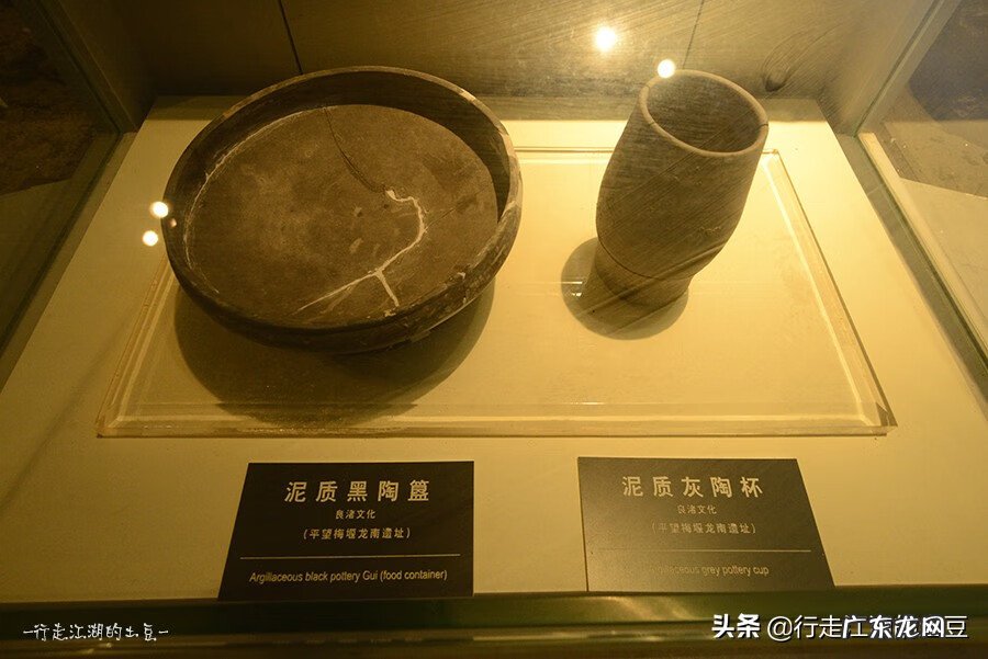 吴江水务集团招聘 吴江的风水