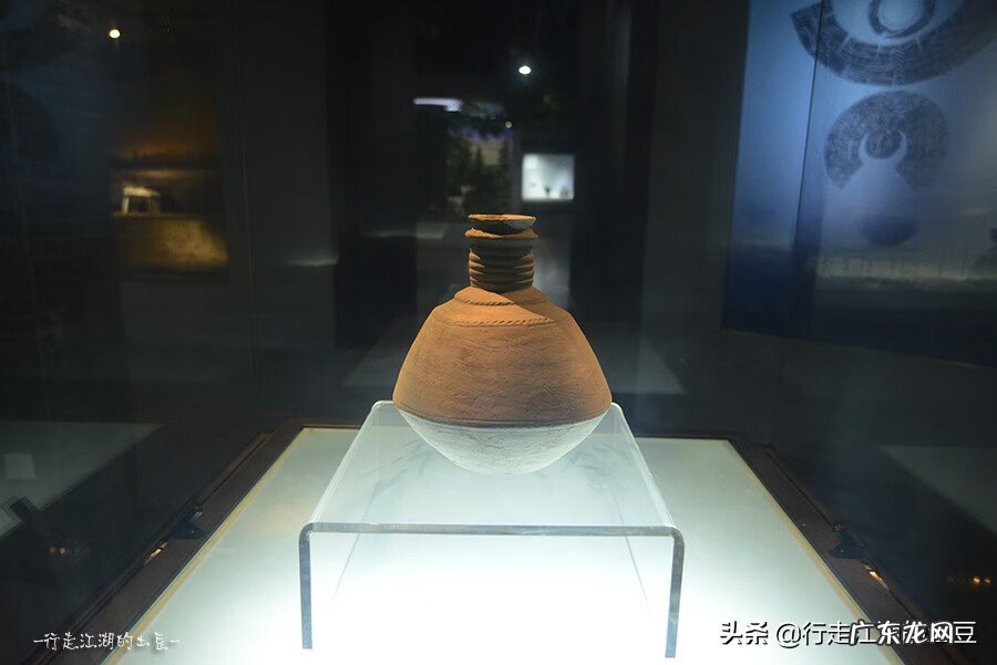 吴江水务集团招聘 吴江的风水