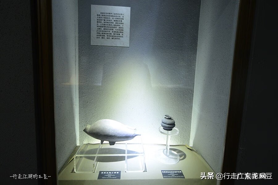 吴江水务集团招聘 吴江的风水