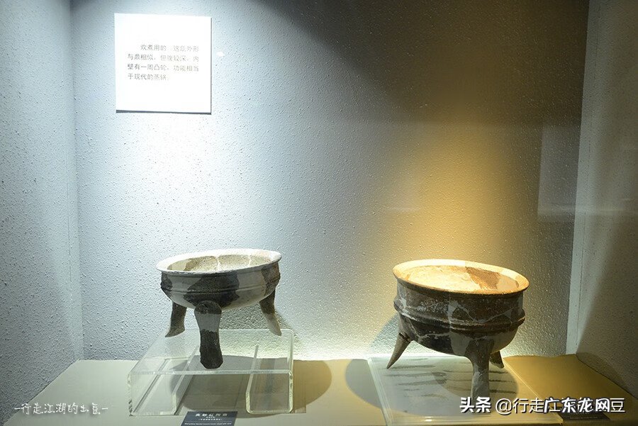 吴江水务集团招聘 吴江的风水