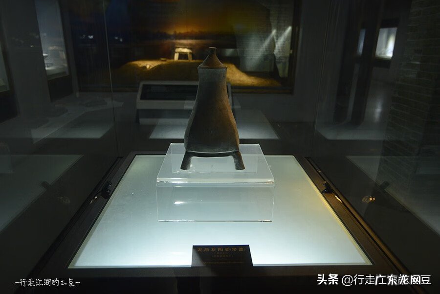 吴江水务集团招聘 吴江的风水