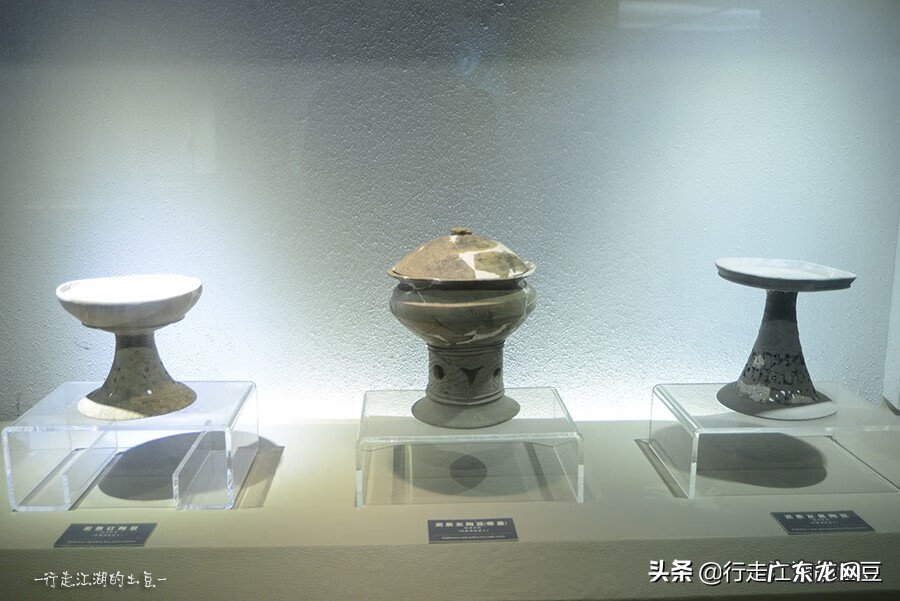 吴江水务集团招聘 吴江的风水